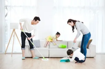 봄맞이 대청소 순서 노하우 꿀팁_6