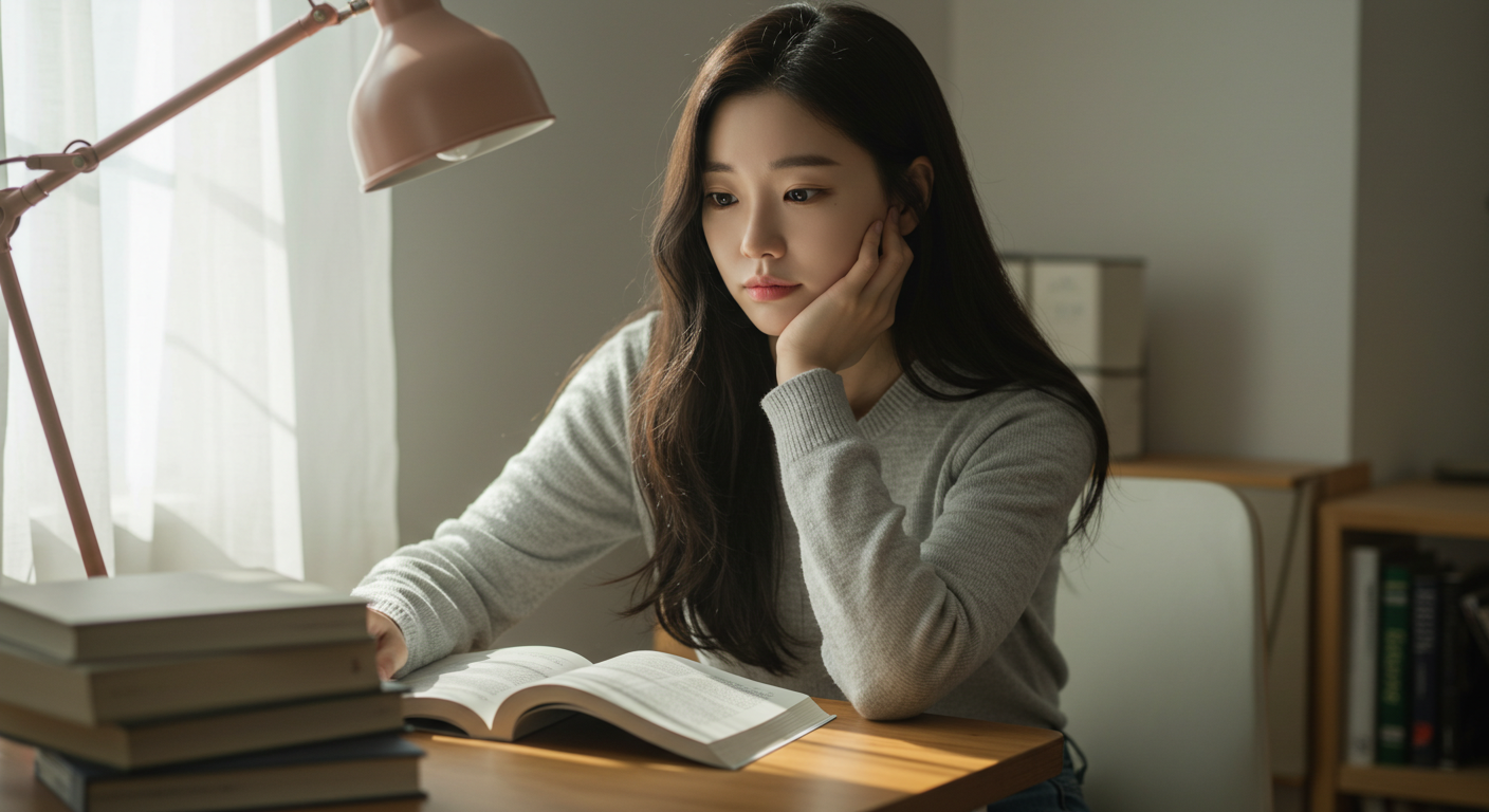 민생회복지원금 25만원 신청방법