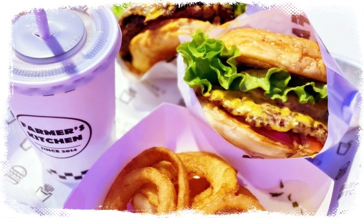 토요일은-밥이좋아-제5회-강원-양양-토밥즈-수제버거-햄버거-맛집-소개-081