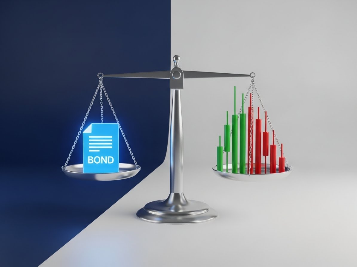 전환사채 발행과 주가관계