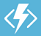 Azure Functions