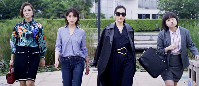 써니-시스터즈-스틸컷9