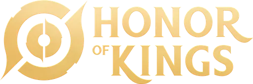 2026 아이치·나고야 아시안 게임 e스포츠 종목 총정리 – lol·스트리트 파이터·포켓몬 유나이트·뿌요뿌요 포함 11종 발표!