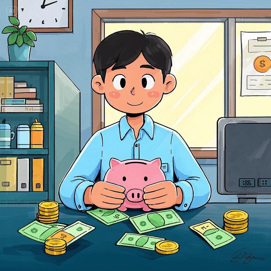 실업급여 수급기간 2025년 최신안내