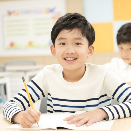 학군지