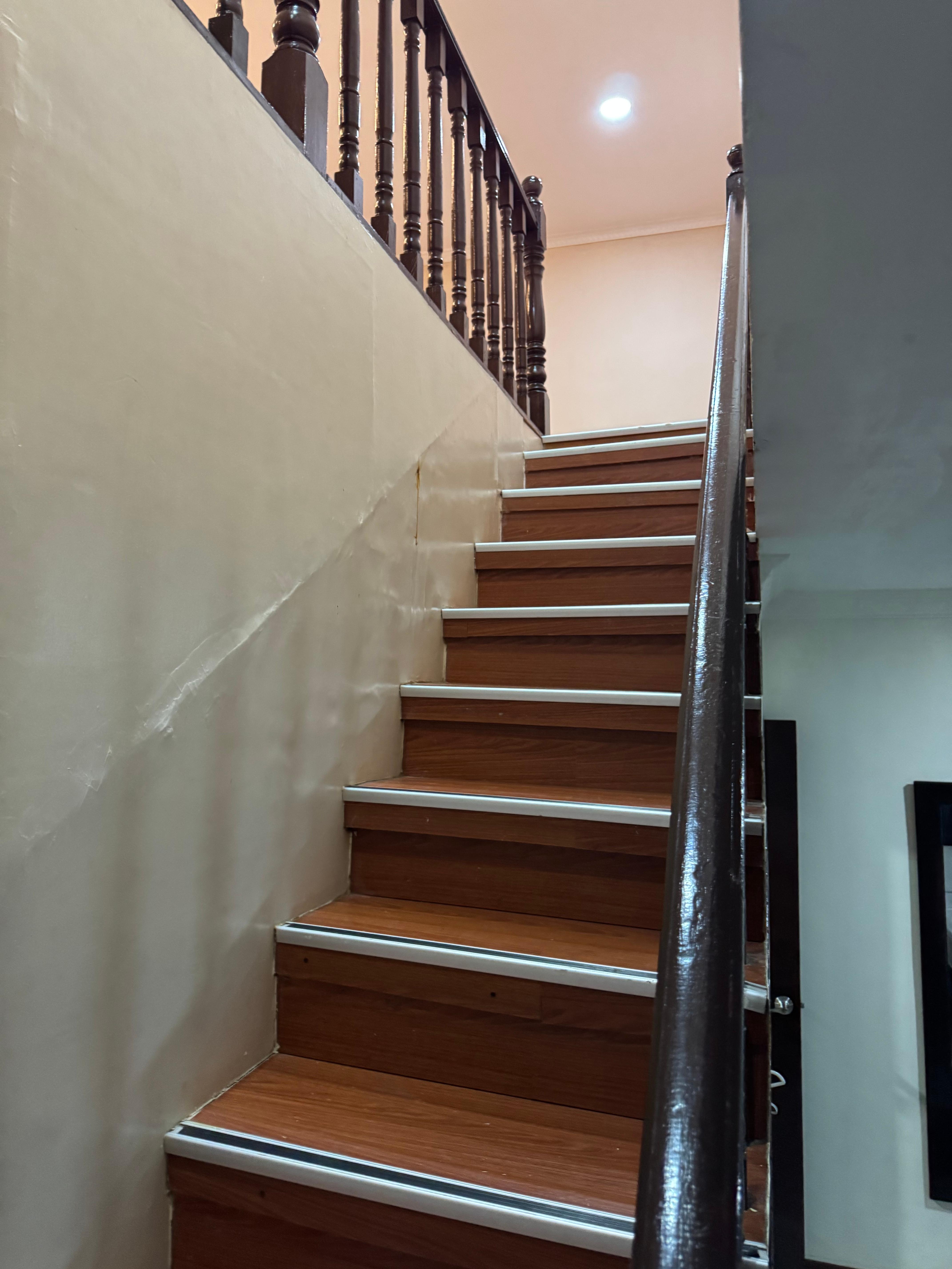 보홀 0.5박 리조트 추천