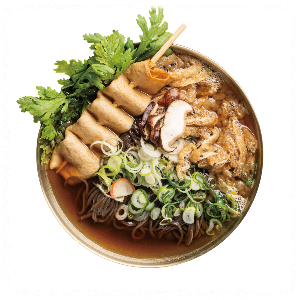 메르밀진미집 본점