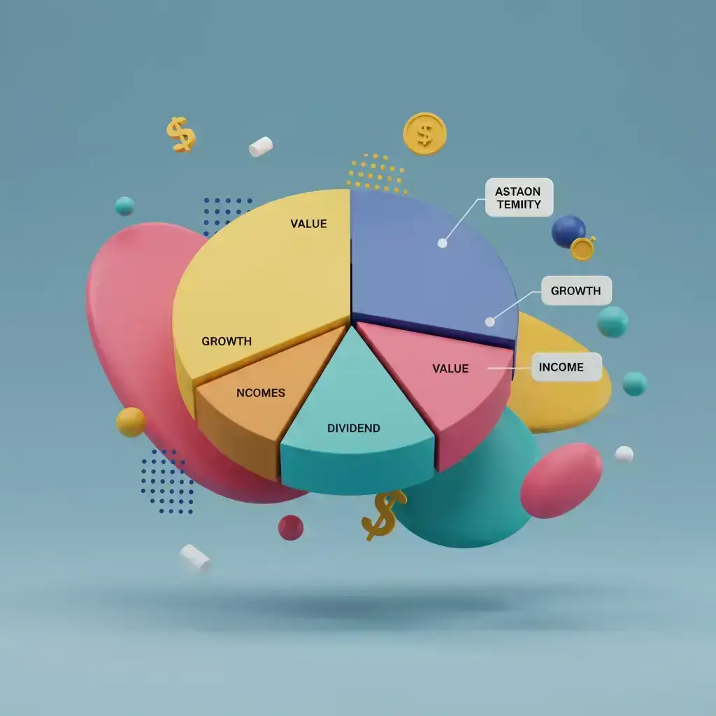 CJ대한통운(000120) 2025년 배당금