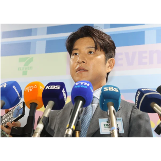 박주호-폭로