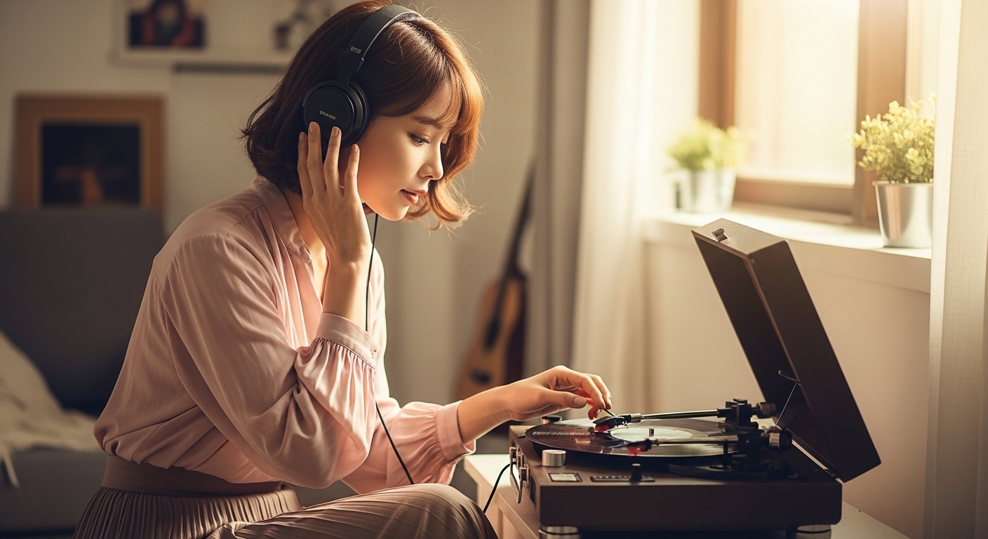 FWB, ONS, NSA, LTR, DTR 뜻과 예문 – 영어 데이팅 줄임말 완벽 정리