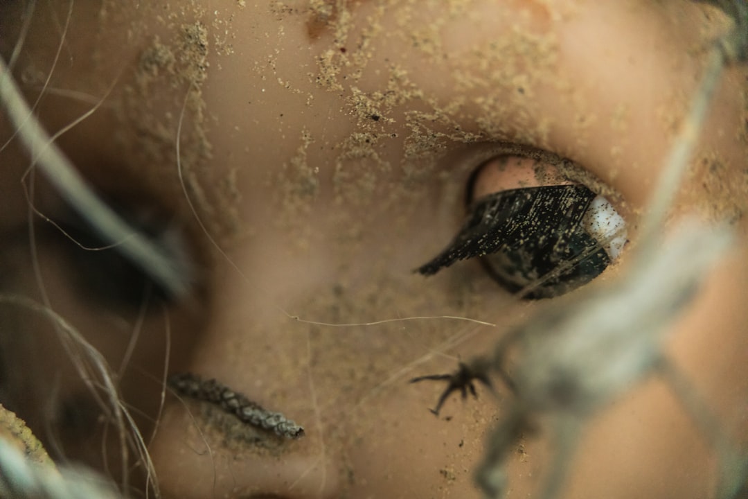 '๋์ฑ๊ธ์ฆ7 ๋ค์๋ณด๊ธฐ'์์ ๊ฐ์ฅ ์ค์ํ ๋ช
์ฌ๋ '๋์ฑ๊ธ์ฆ'๋ฅผ ์์ด๋ก ๋ฒ์ญํ๋ฉด 'Single'์
๋๋ค.