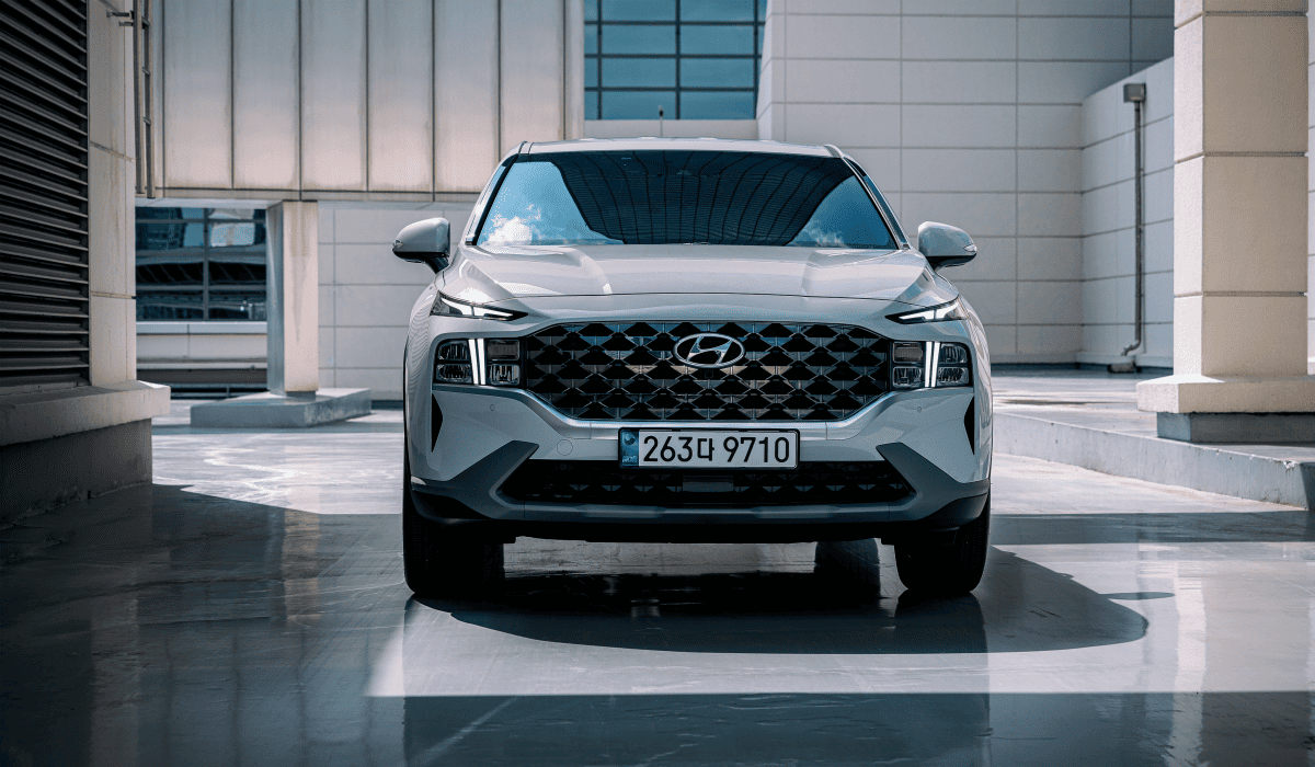 현대자동차_신차가격표_12