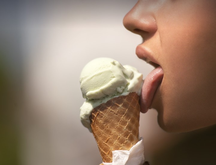 혀가 보내는 이상 신호? 혀질환이 보내는 몸속 이상 신호