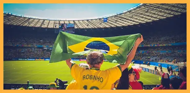 축구 중계방송 무료 바로보기 (한국 팔레스타인)