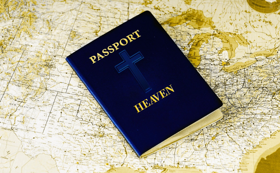 40대 여성의 해외여행