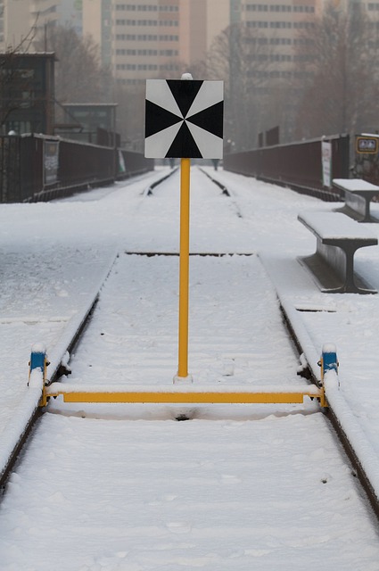 수서역 동탄역 광주송정역 목포역 SRT 고속철도 열차 시간표5