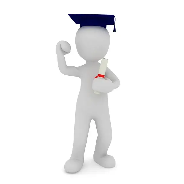 보건교사 자격증 신청 방법 총정리｜자격요건부터 절차까지 완벽 안내