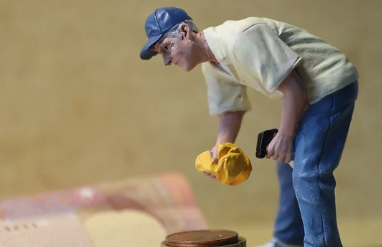 2025-연말정산-미리보기