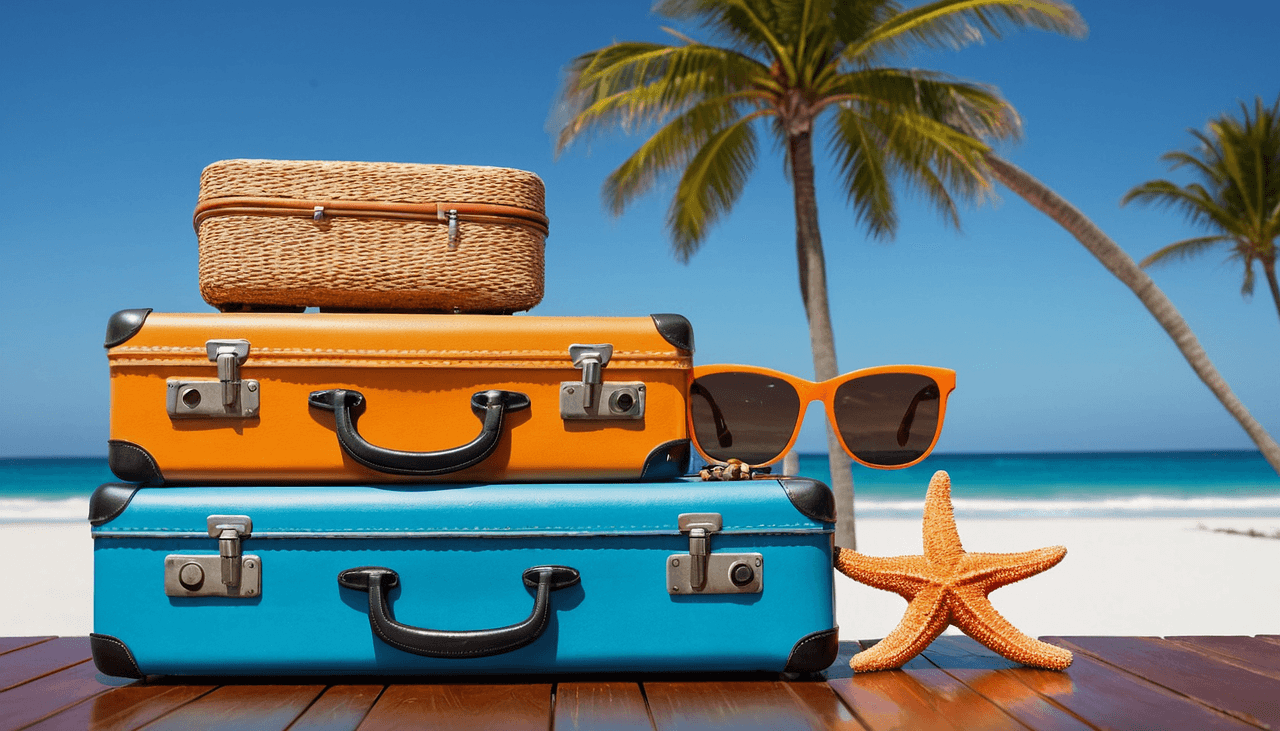 샘소나이트 캐리어 AS 수리 방법과 바퀴 셀프 교체법까지 한 번에 정리!