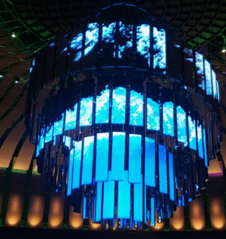 인천 인스파이어 리조트 객실소개