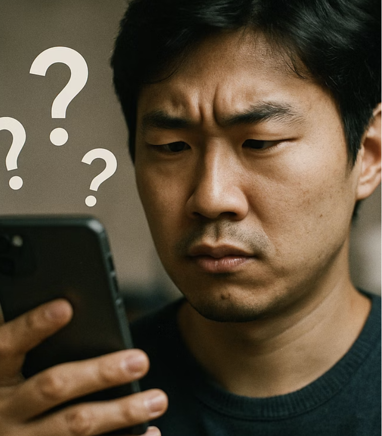 인터넷 공유기 2대 연결하여 와이파이 영역 확장하기 (브릿지 모드)