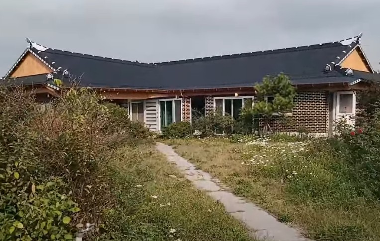 전북 익산 전원주택 시골집 농가주택 매매 급매물 - 춘포면 천서리, 금마면 서고도리, 여산면 태성리, 낭산면