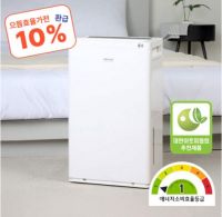 신일 제습기 SDH-T20SS 22L 대용량 강력제습 인버터 1등급