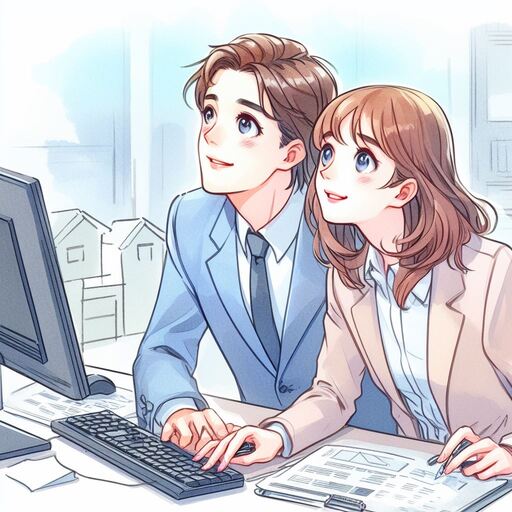 1가구 2주택 양도세 바과세