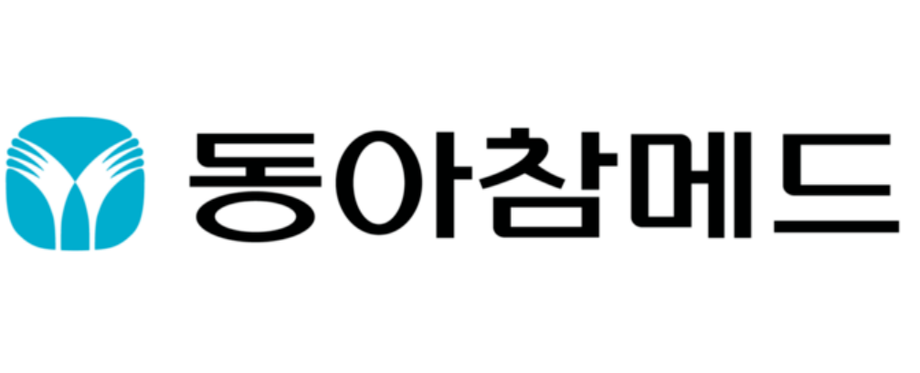 동아참메드 휴피트 지분투자 및 협력 추진