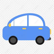 중고차 직거래 명의이전 방법