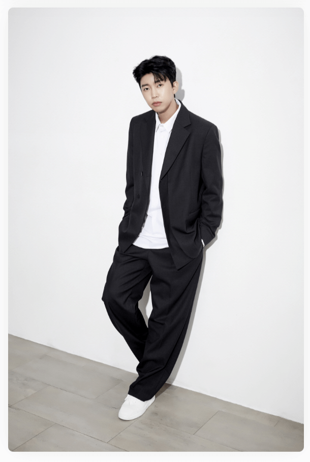 임영웅 리사이틀 콘서트 티켓 예매 꿀팁