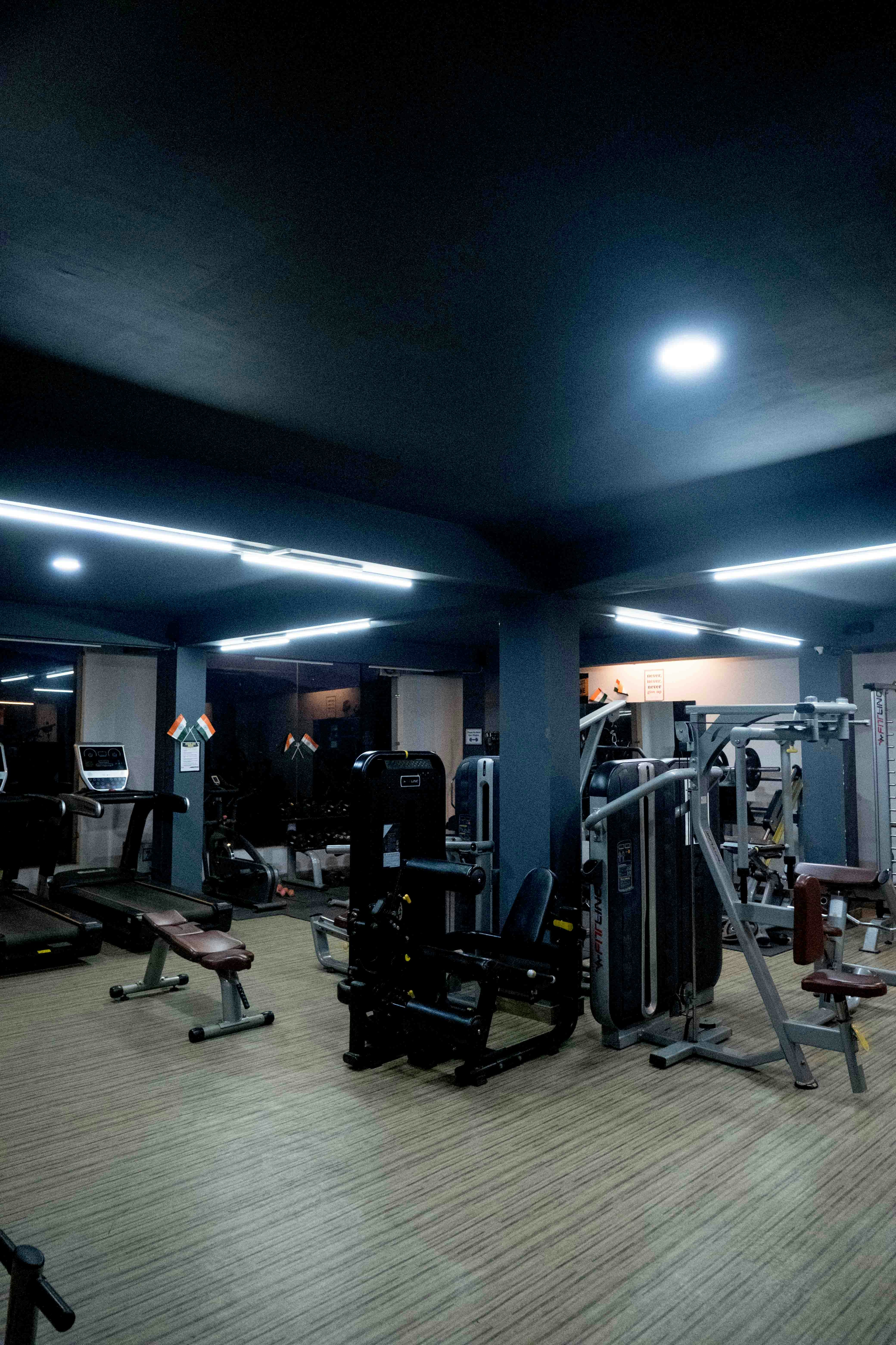 대한민국 문화 예시 이미지