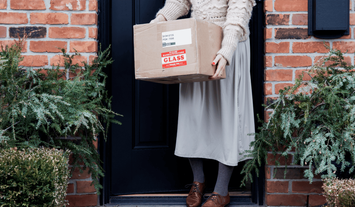 쿠팡_와우회원_혜택_20