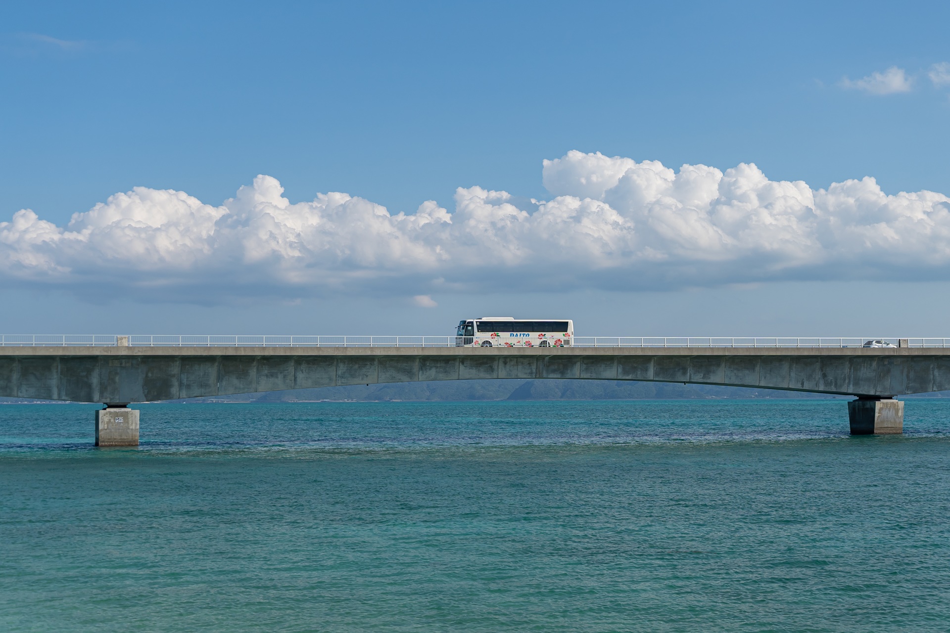 #고우리섬 #고우리대교 #고우리지마 #고우리해변 #오키나와 #오키나와바다 #오키나와여행 #오키나와추천 #오키나와해변 #일본여행