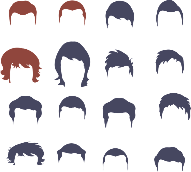 대구미용실 추천 BEST 5 &ndash; 커트부터 염색까지 다 잘하는 곳 (2025년 최신판)