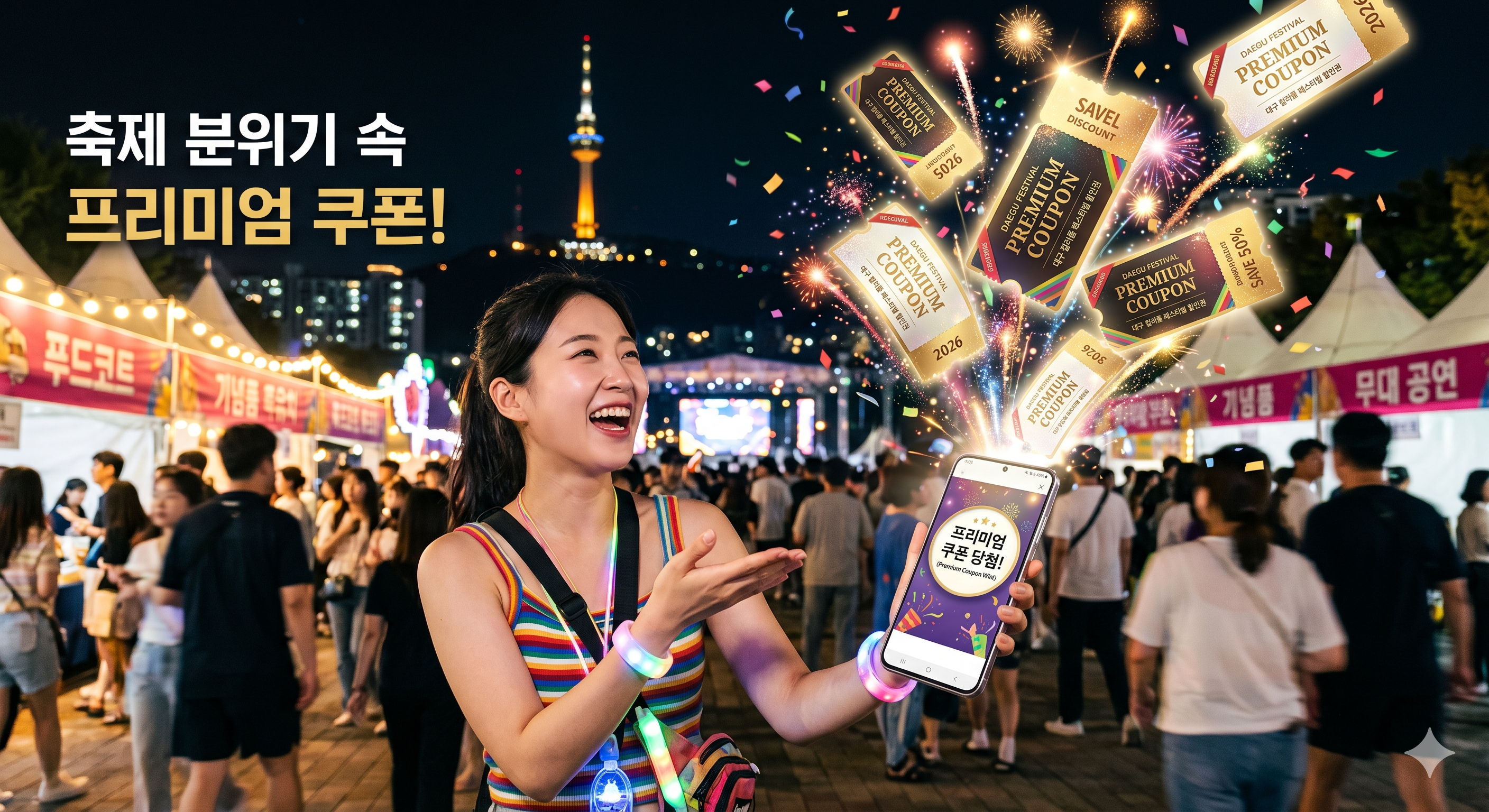 로또777 맥스 등급 무료 체험 쿠폰 이벤트 안내