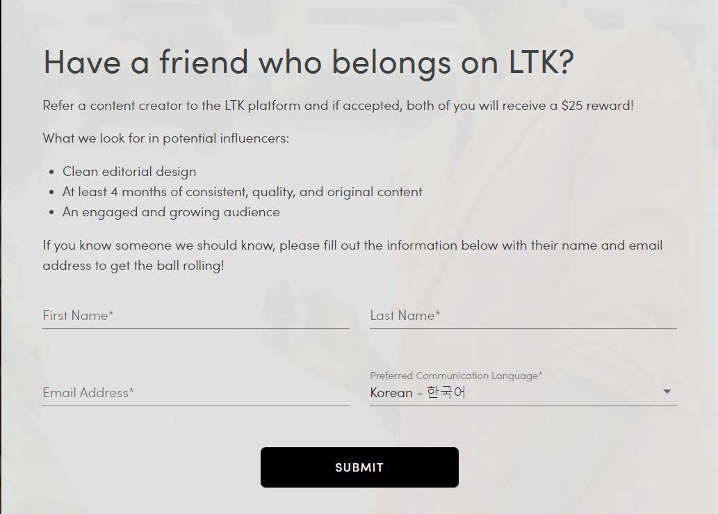 패션-뷰티-블로거를-꿈꾸는-이들에게-추천하는-제휴-마케팅-부업-LTK