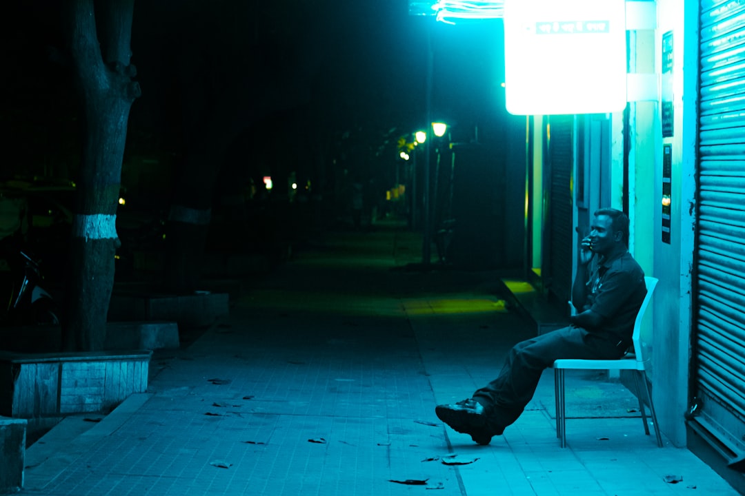 Waitlist