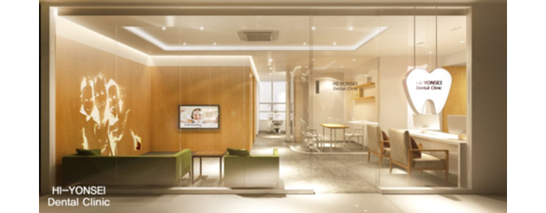 창원 마산합포구 치과