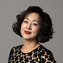 여왕의 집 등장인물 강재인&amp;#44; 김도윤&amp;#44; 황기찬&amp;#44; 강세리 인물관계까지