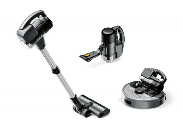 앤커 ‘유피 E20’