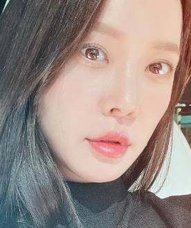 지누션 지누 프로필 및 가족관계 와이프 임사라 변호사 프로필