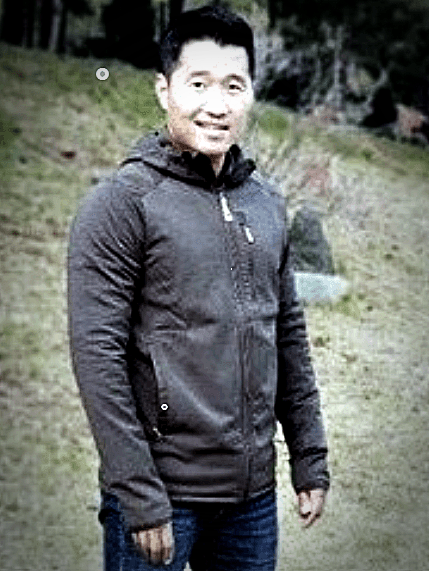 강형욱 