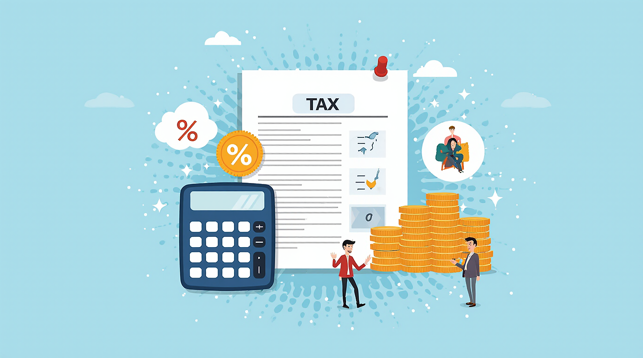 소상공인 부담경감