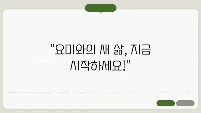 평택강아지무료분양 요미독