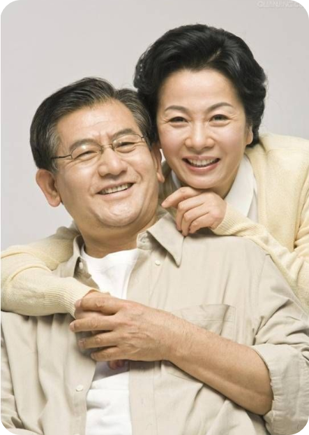 평생학습관 시니어 강의 안내 및 수강법