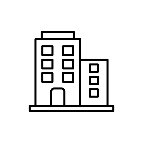 분양가 상한제 적용지역 및 의무거주기간