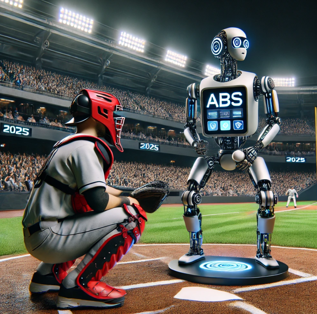 2025프로야구,2025kbo개막,프로야구개막,프로야구바뀐규정,2025프로야구공인구