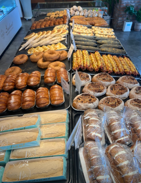 오드랑베이커리4