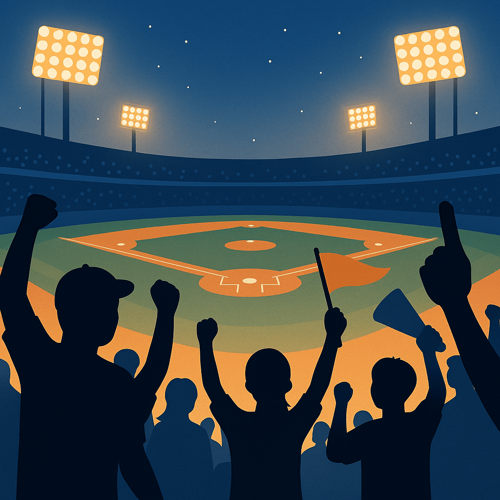 포스트시즌 티켓팅 환불·연기 규정 핵심정리 이미지.